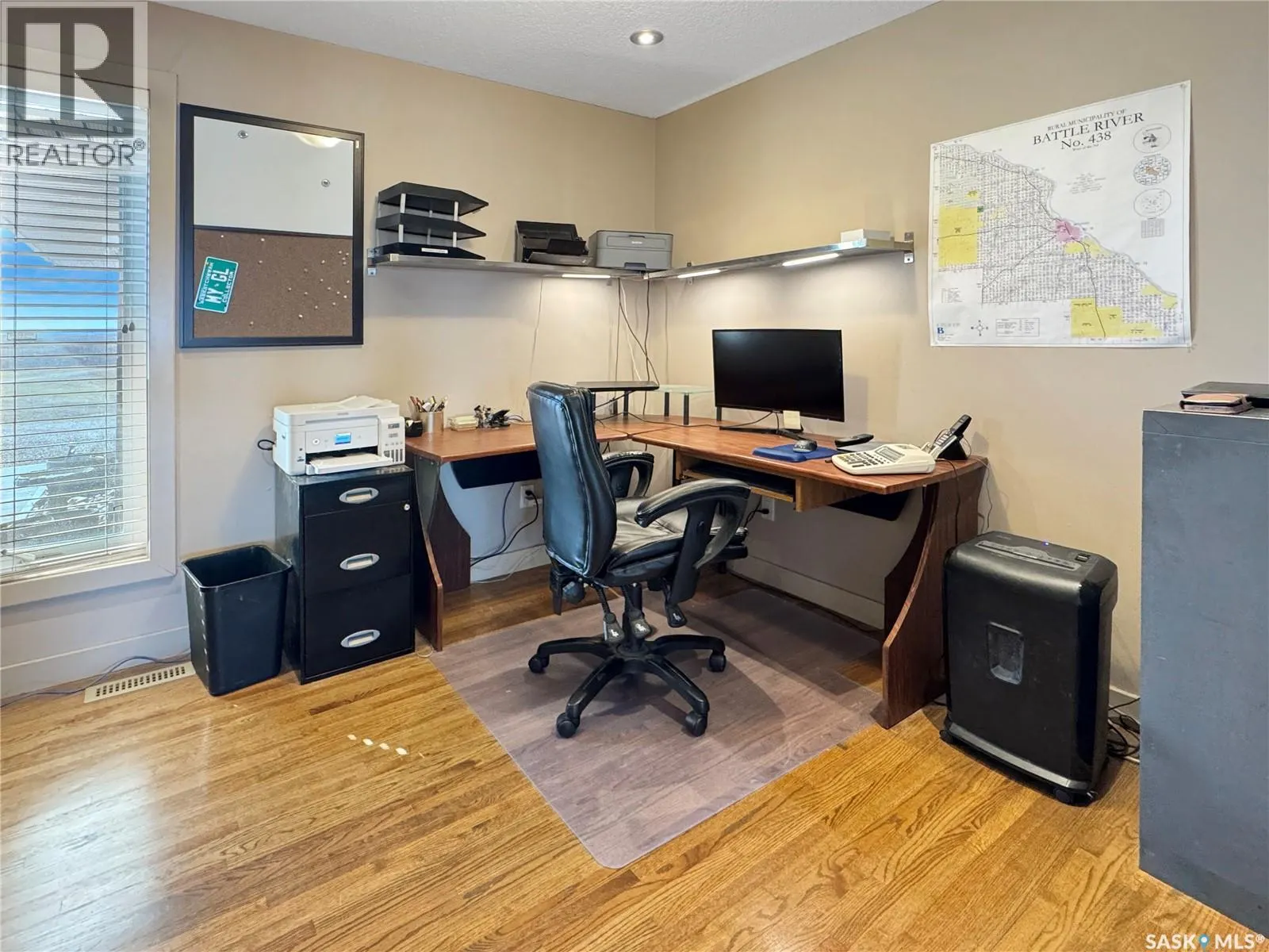 5 Battle Ridge ESTATES
