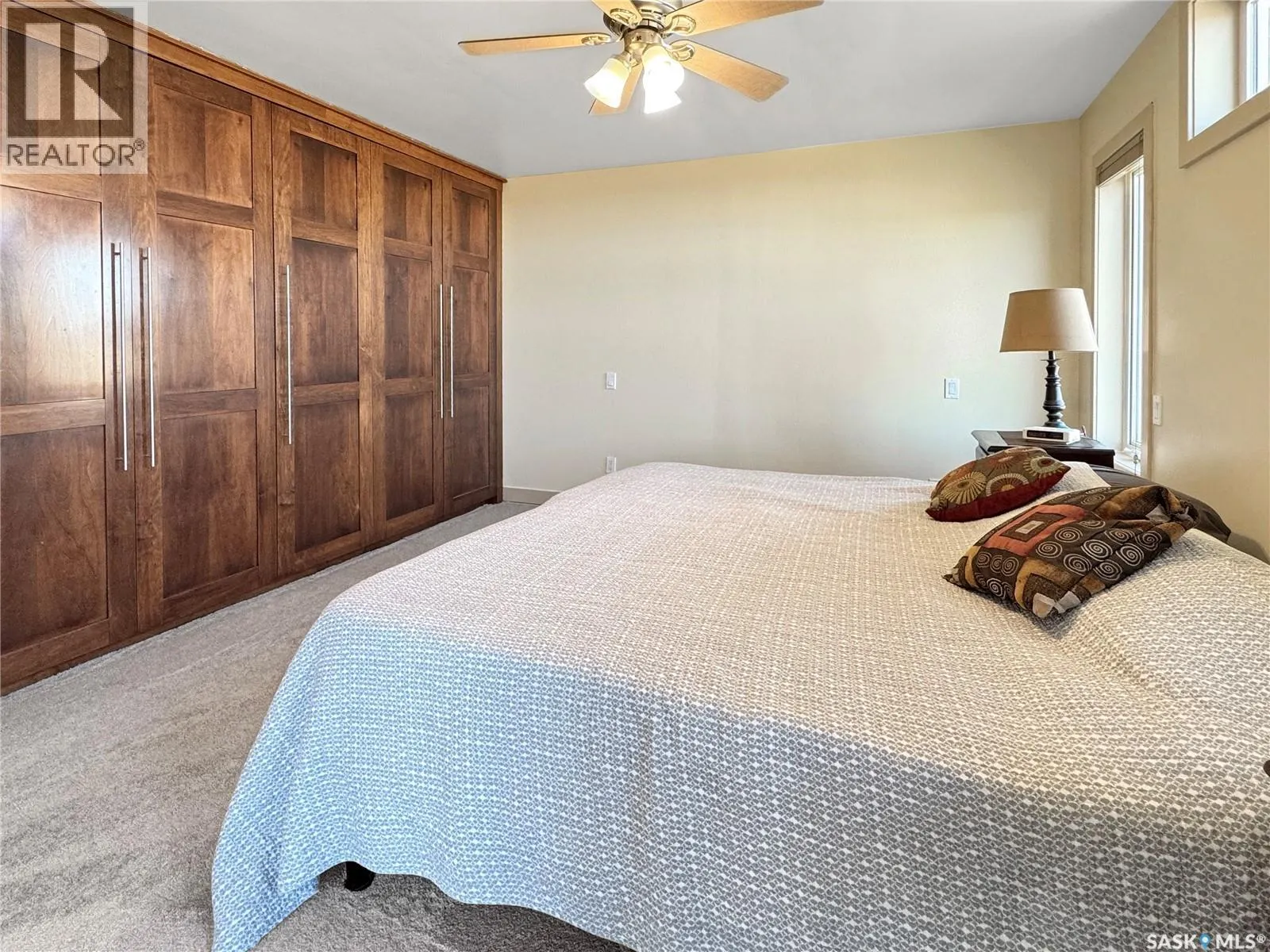 5 Battle Ridge ESTATES
