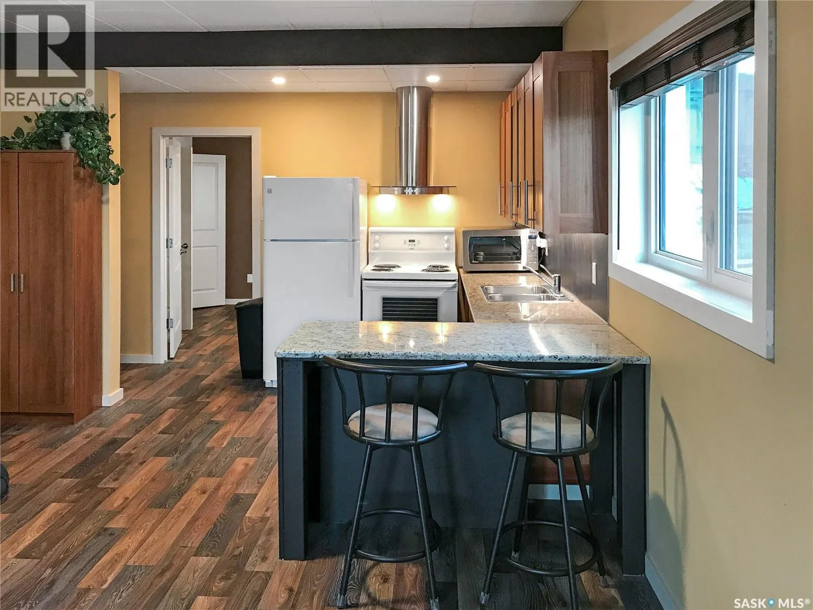 5 Battle Ridge ESTATES