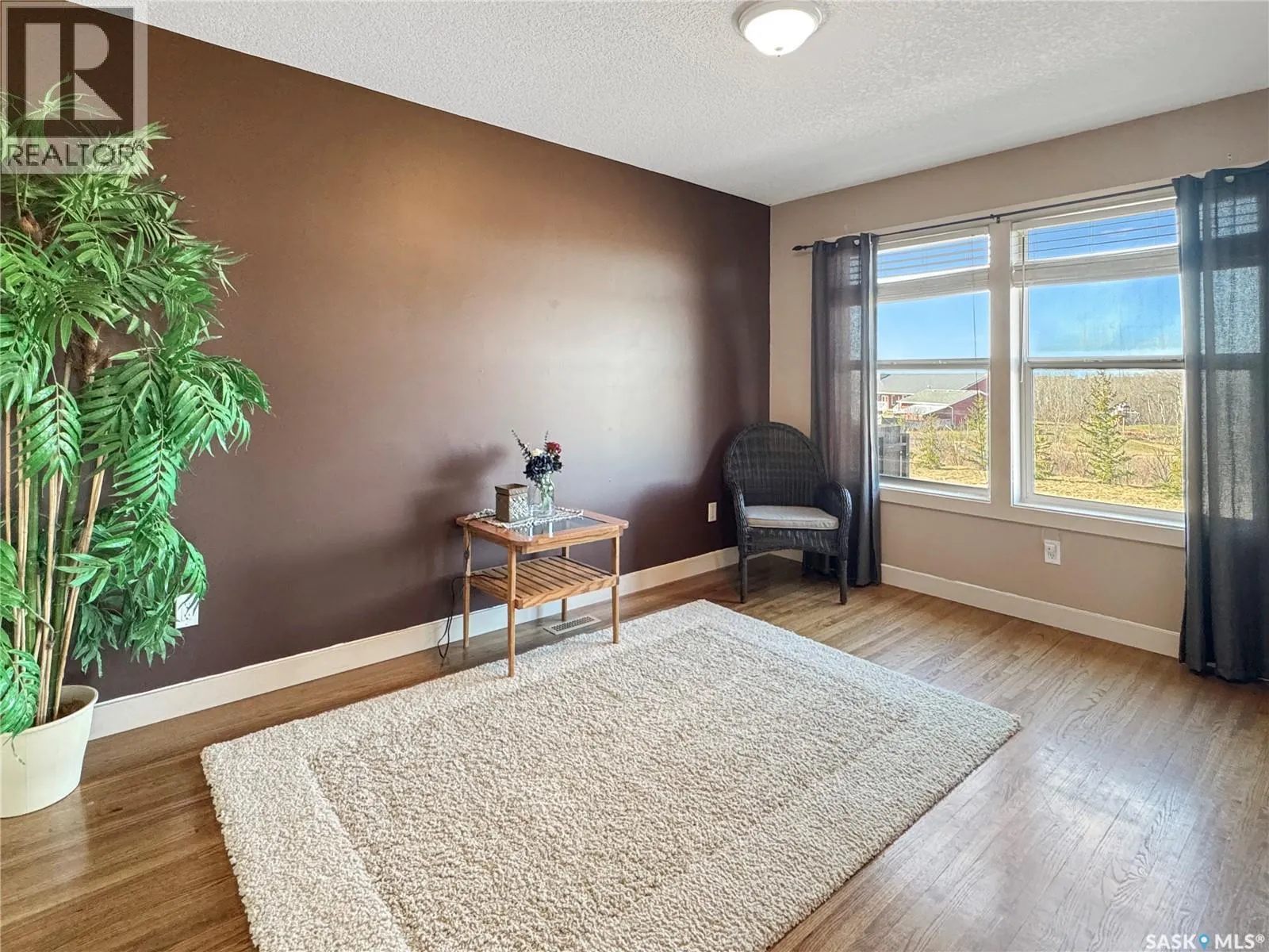 5 Battle Ridge ESTATES