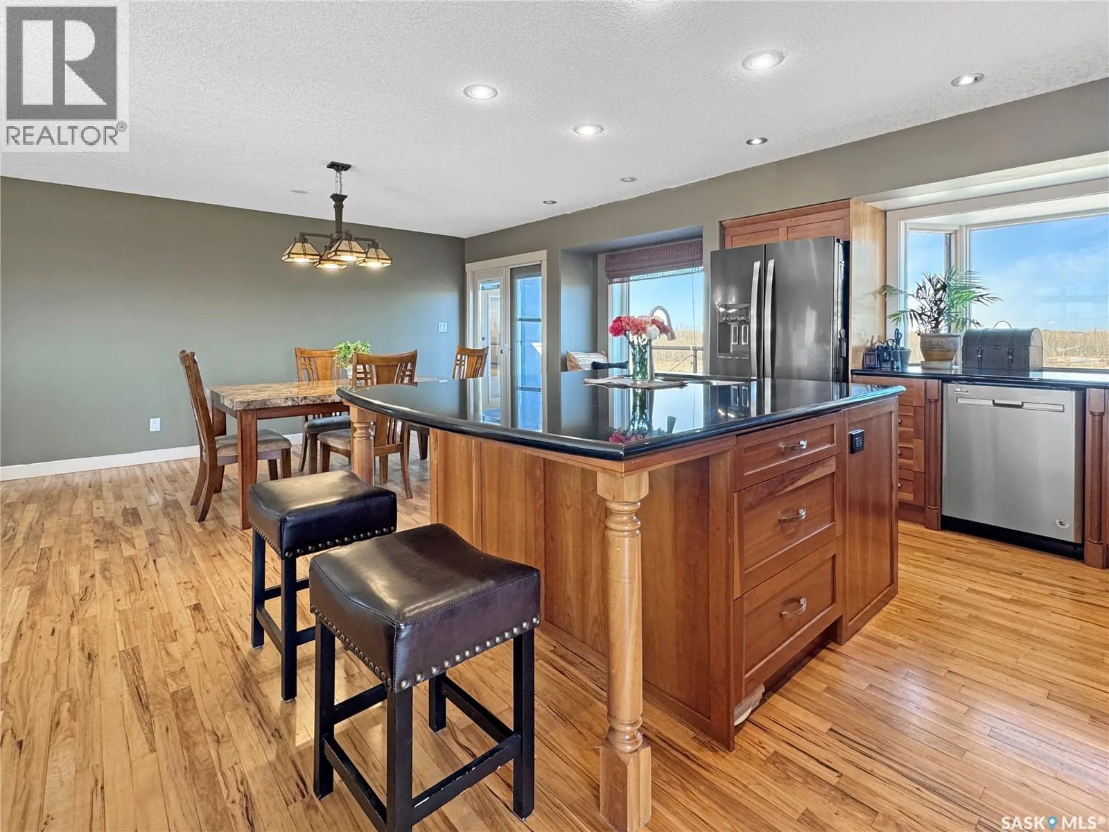 5 Battle Ridge ESTATES