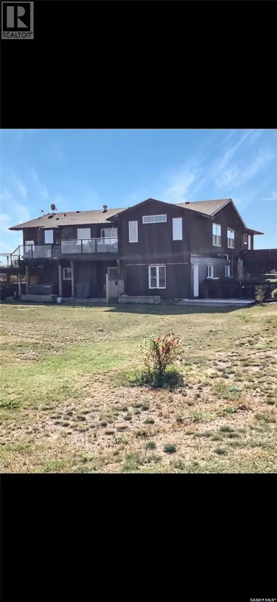 5 Battle Ridge ESTATES