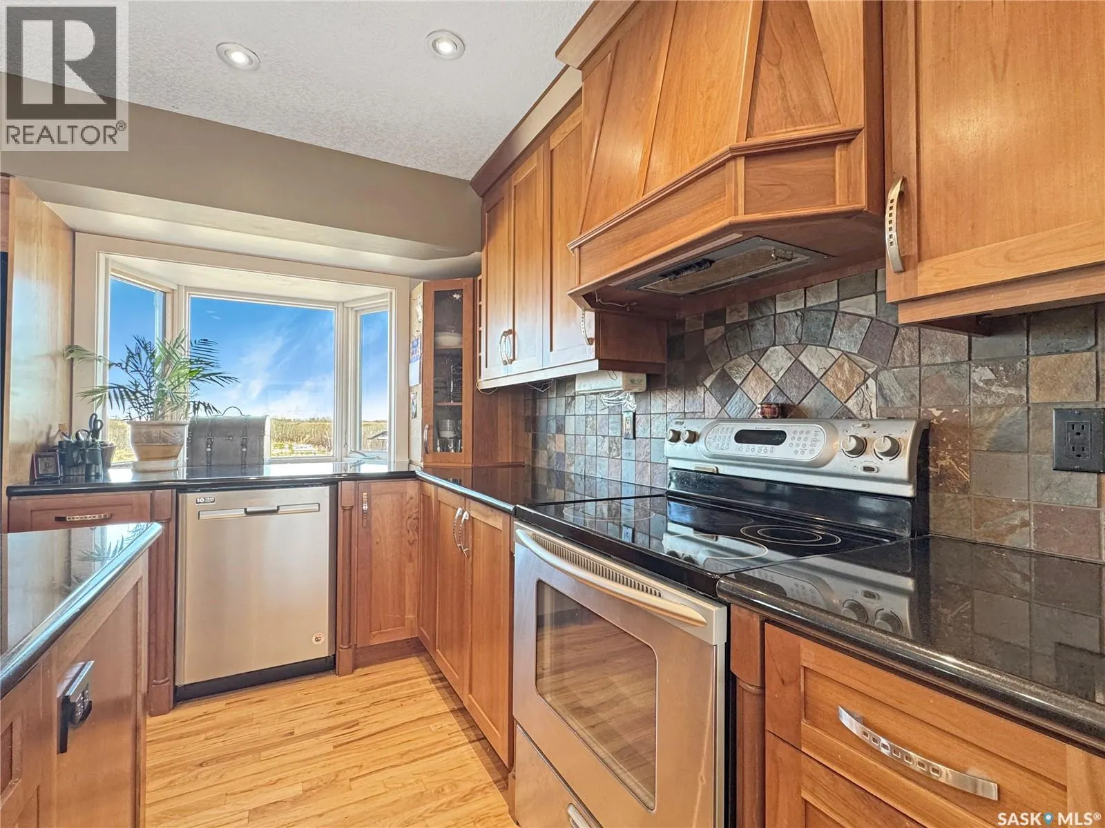 5 Battle Ridge ESTATES
