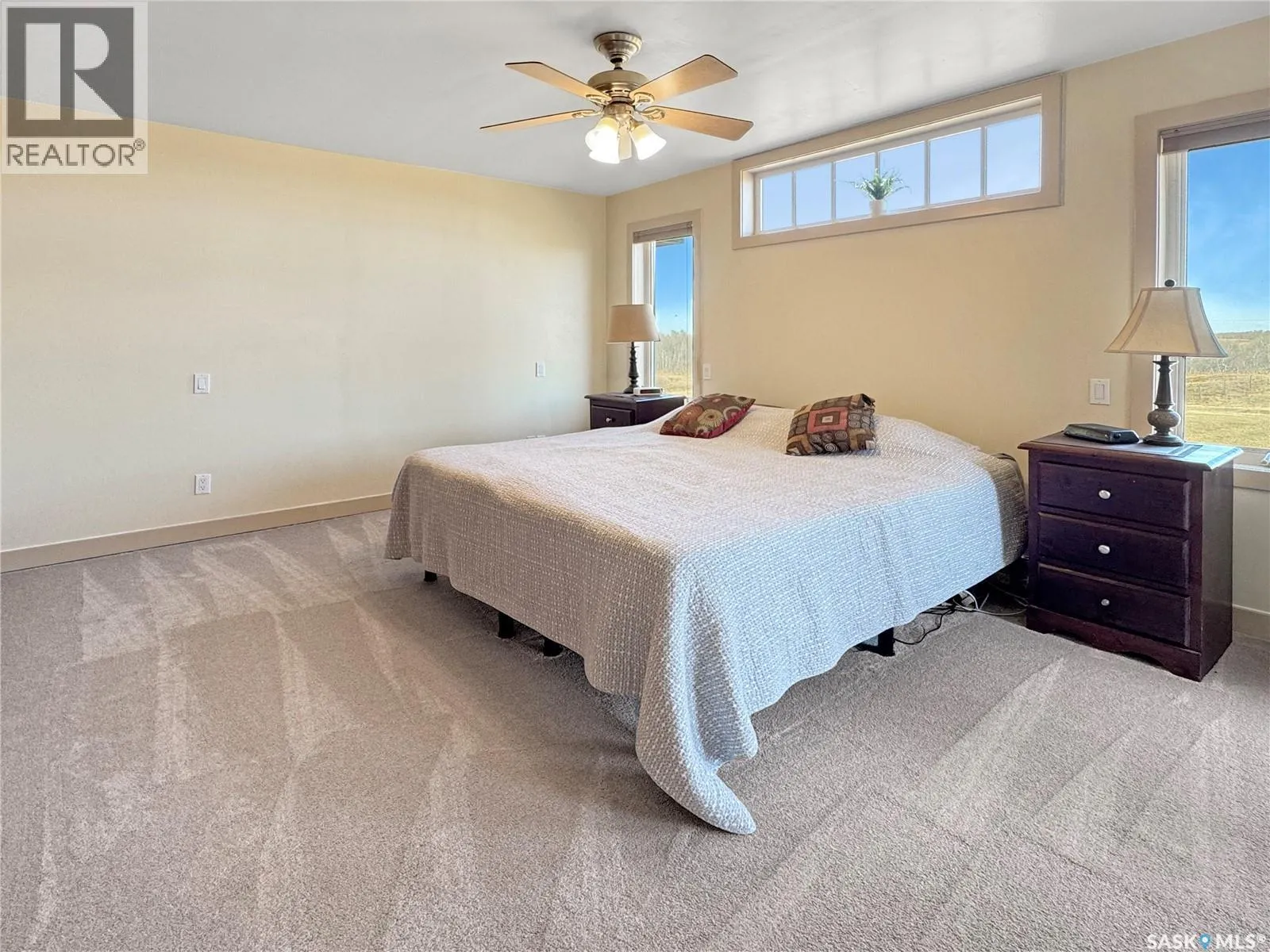 5 Battle Ridge ESTATES