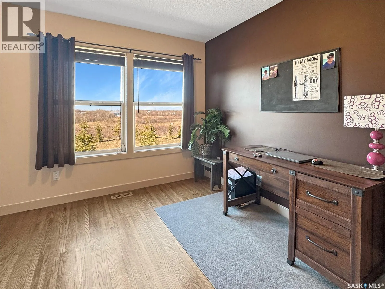 5 Battle Ridge ESTATES