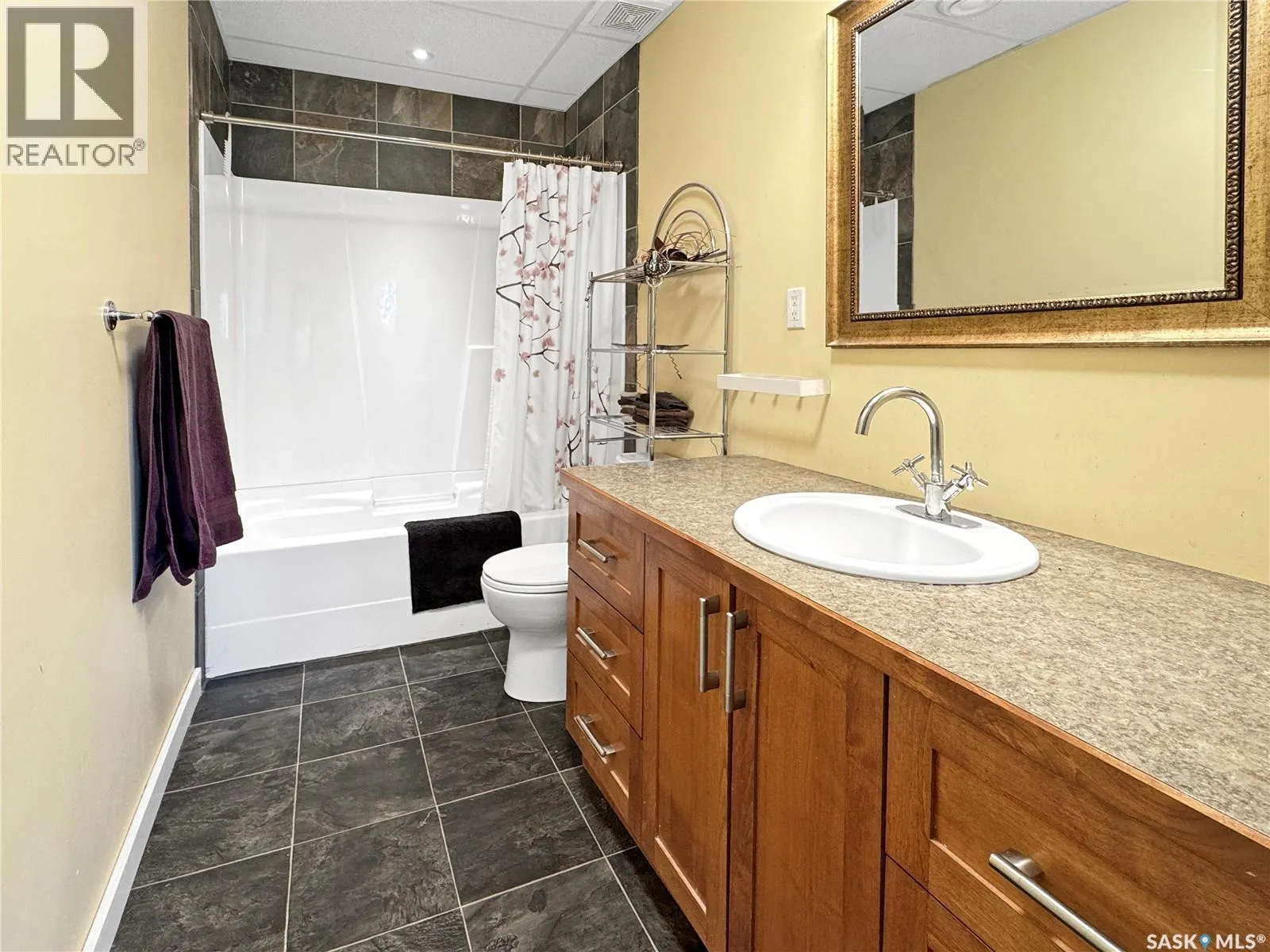 5 Battle Ridge ESTATES