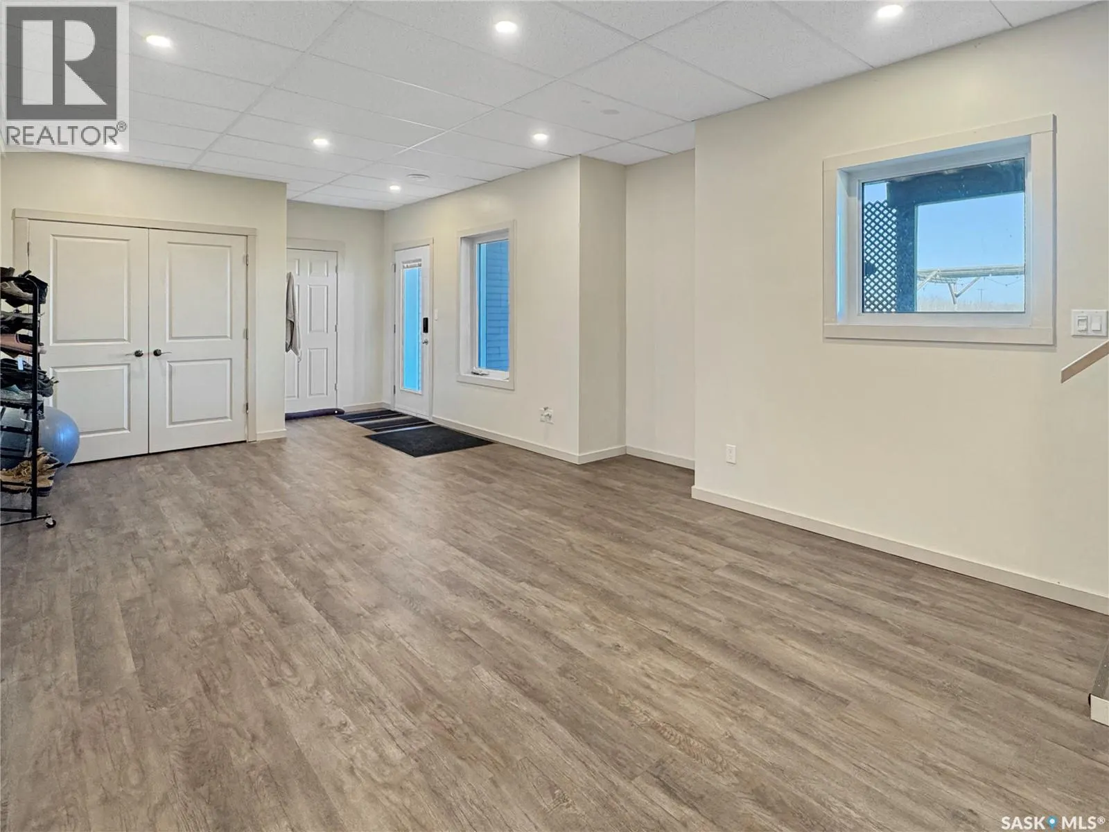 5 Battle Ridge ESTATES