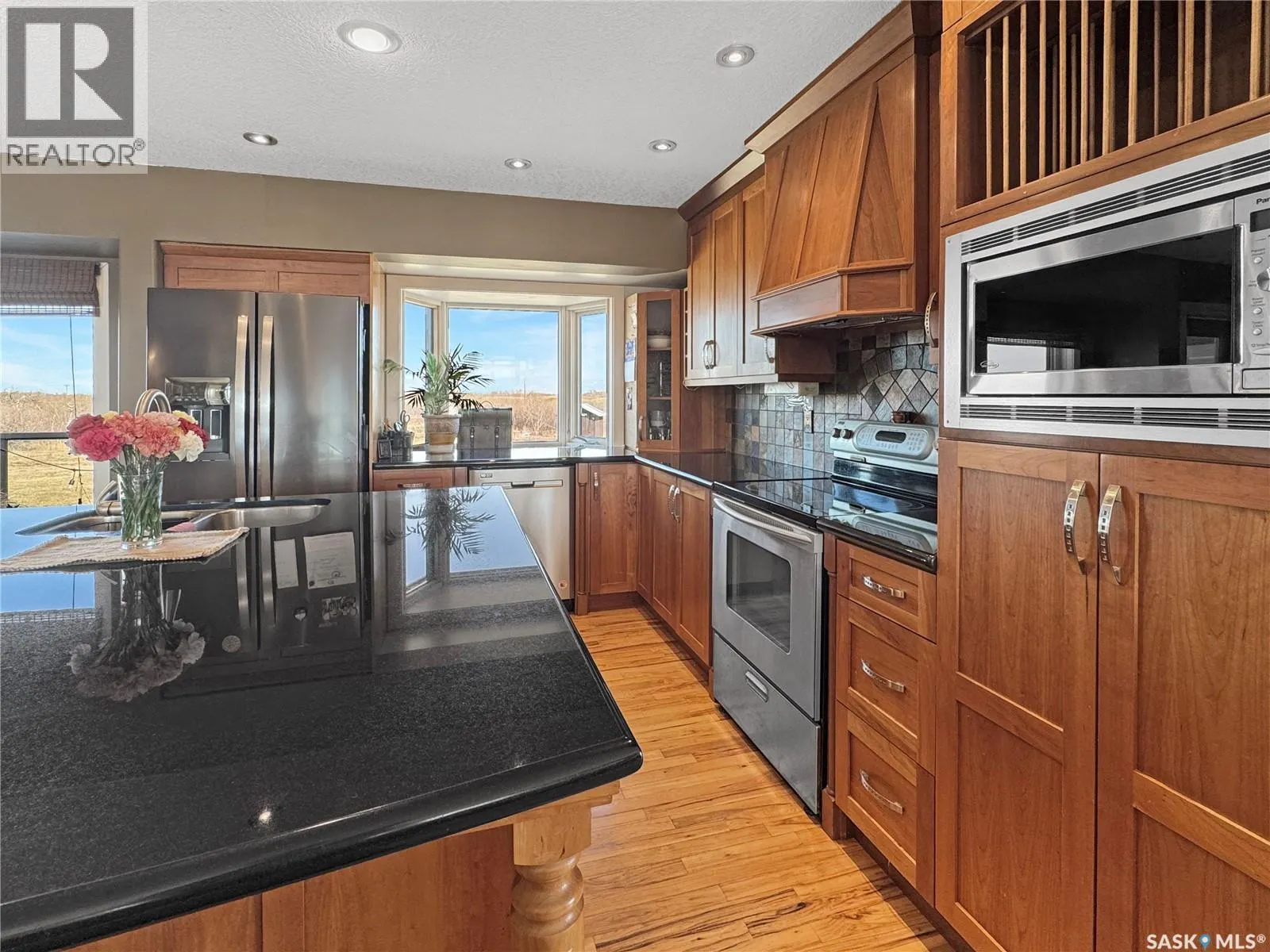 5 Battle Ridge ESTATES
