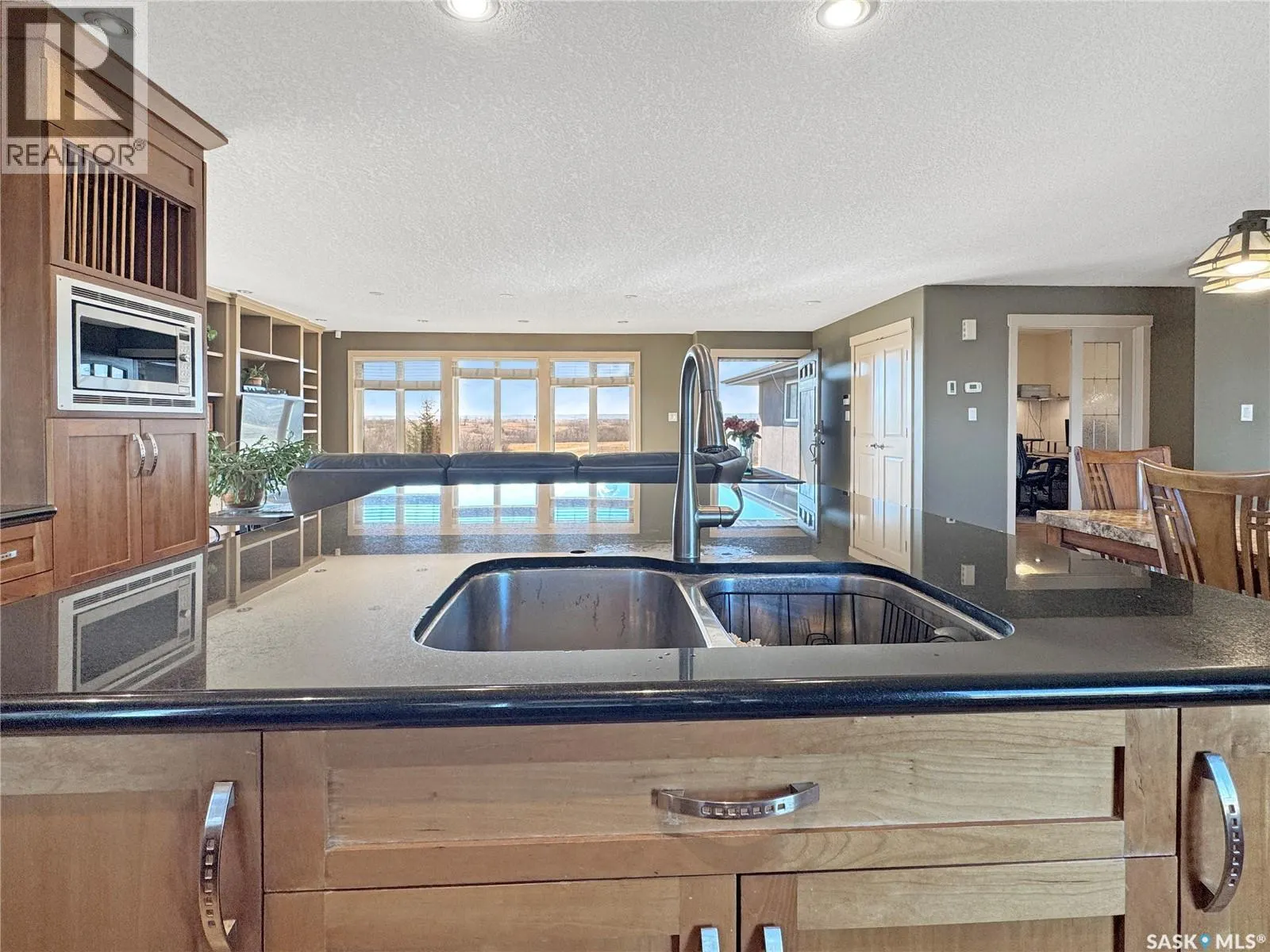 5 Battle Ridge ESTATES