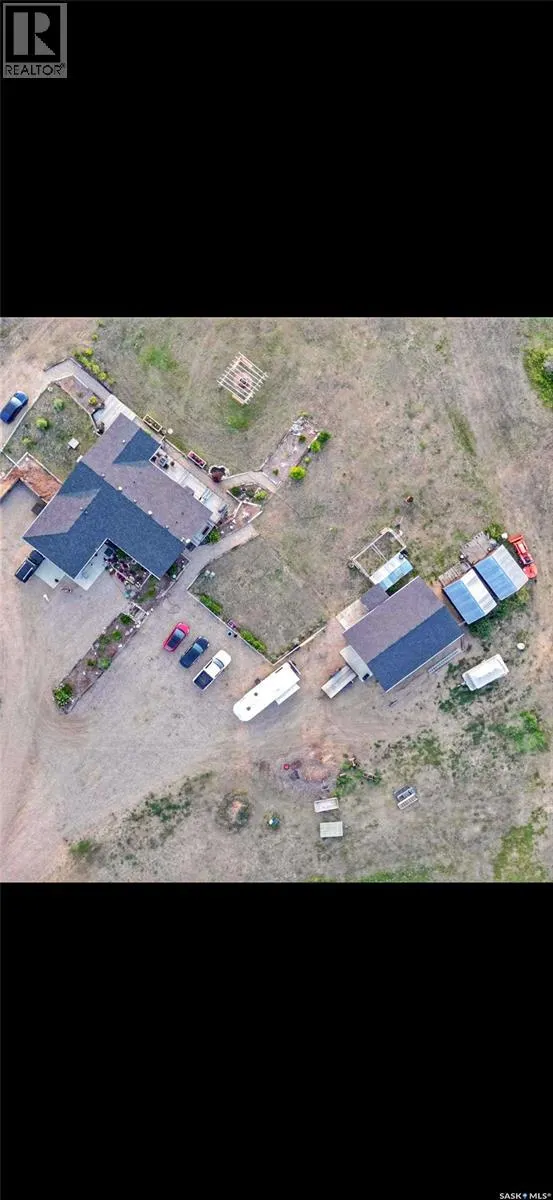 5 Battle Ridge ESTATES