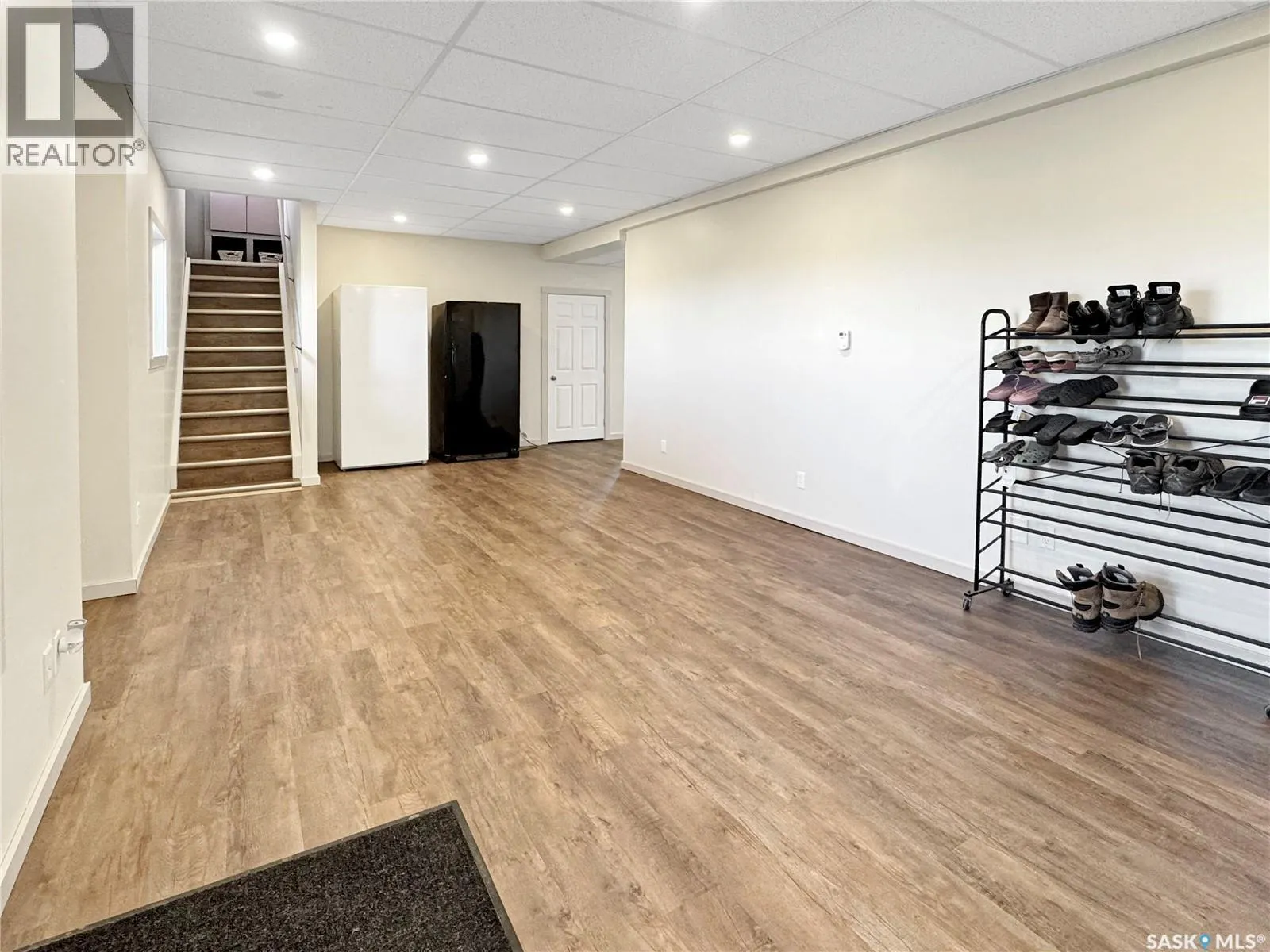 5 Battle Ridge ESTATES