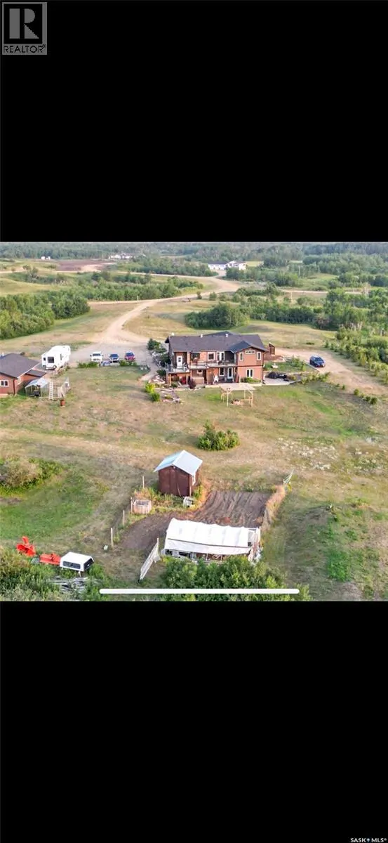 5 Battle Ridge ESTATES