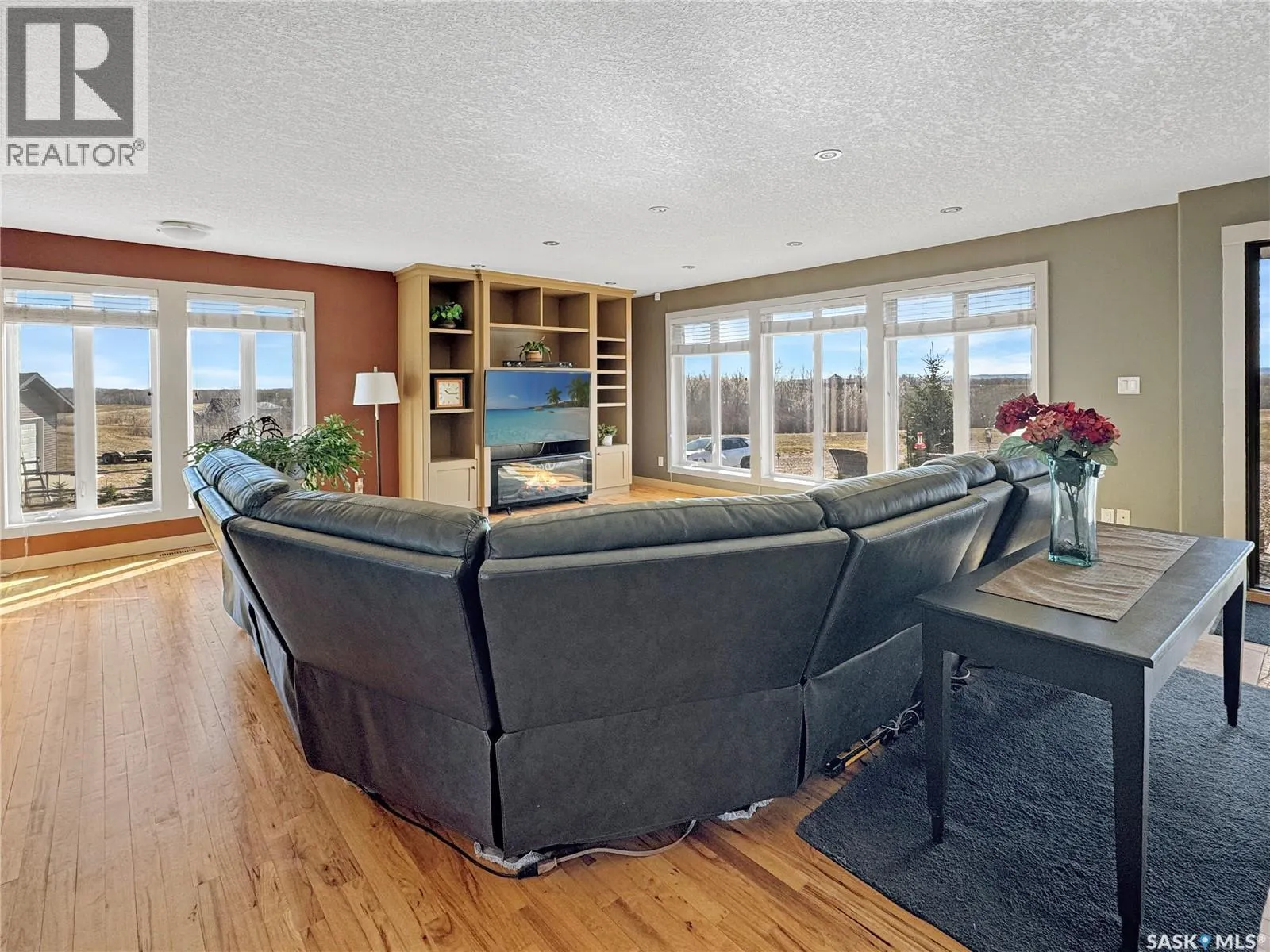 5 Battle Ridge ESTATES