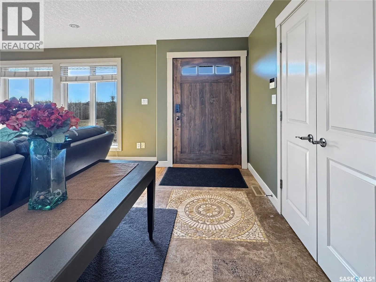 5 Battle Ridge ESTATES
