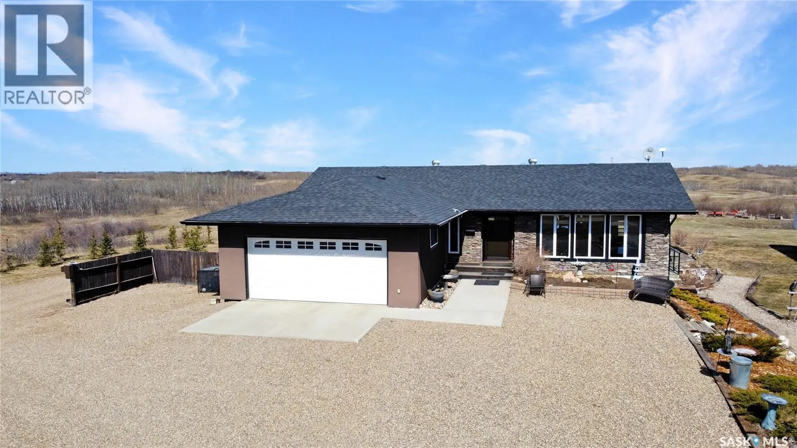 5 Battle Ridge ESTATES