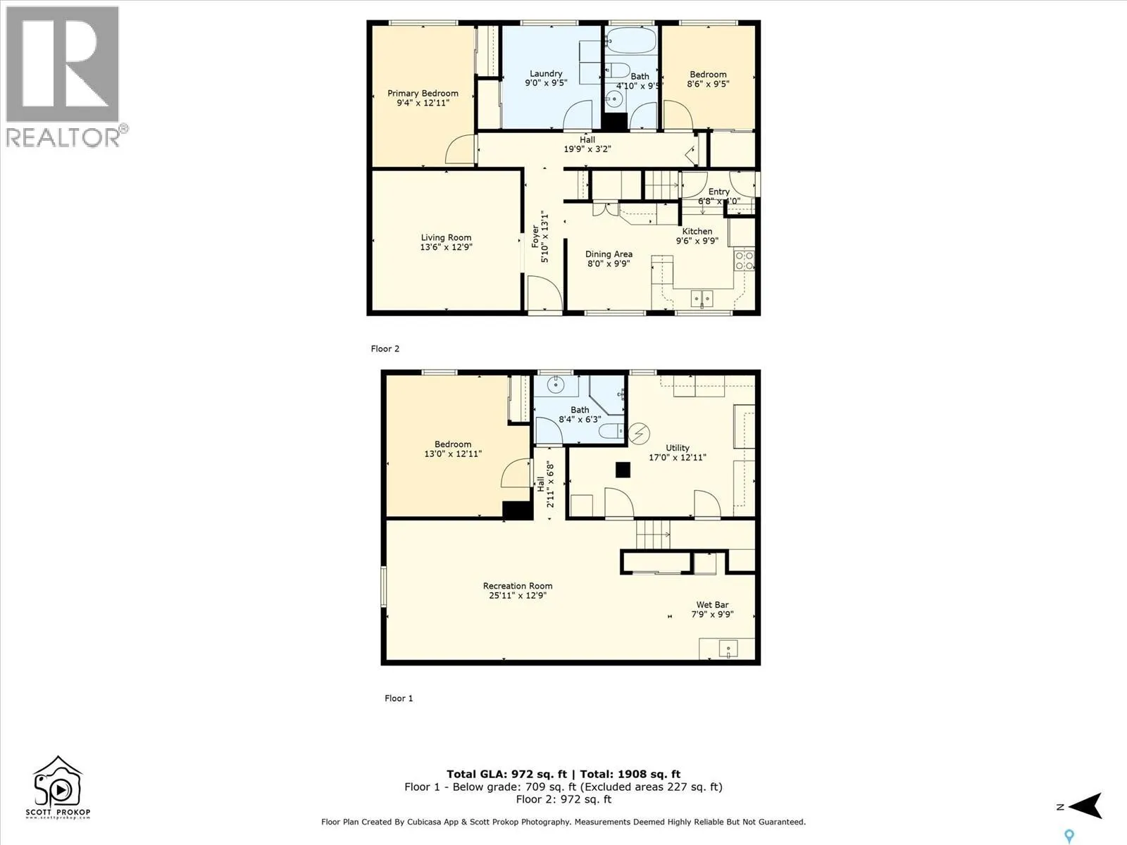 925 East CENTRE