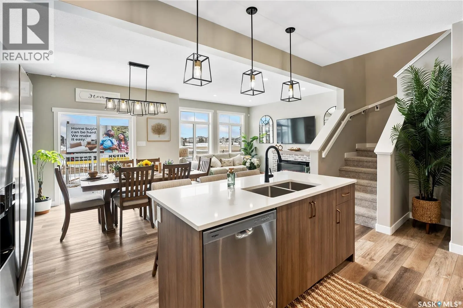 207 Fortosky CRESCENT