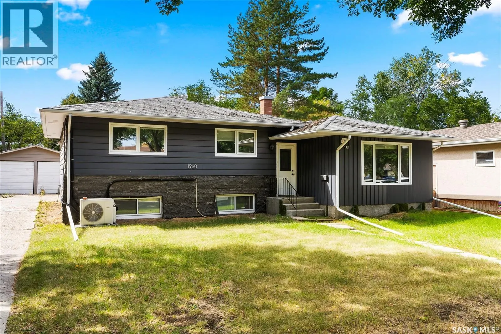 1960 Cowan CRESCENT