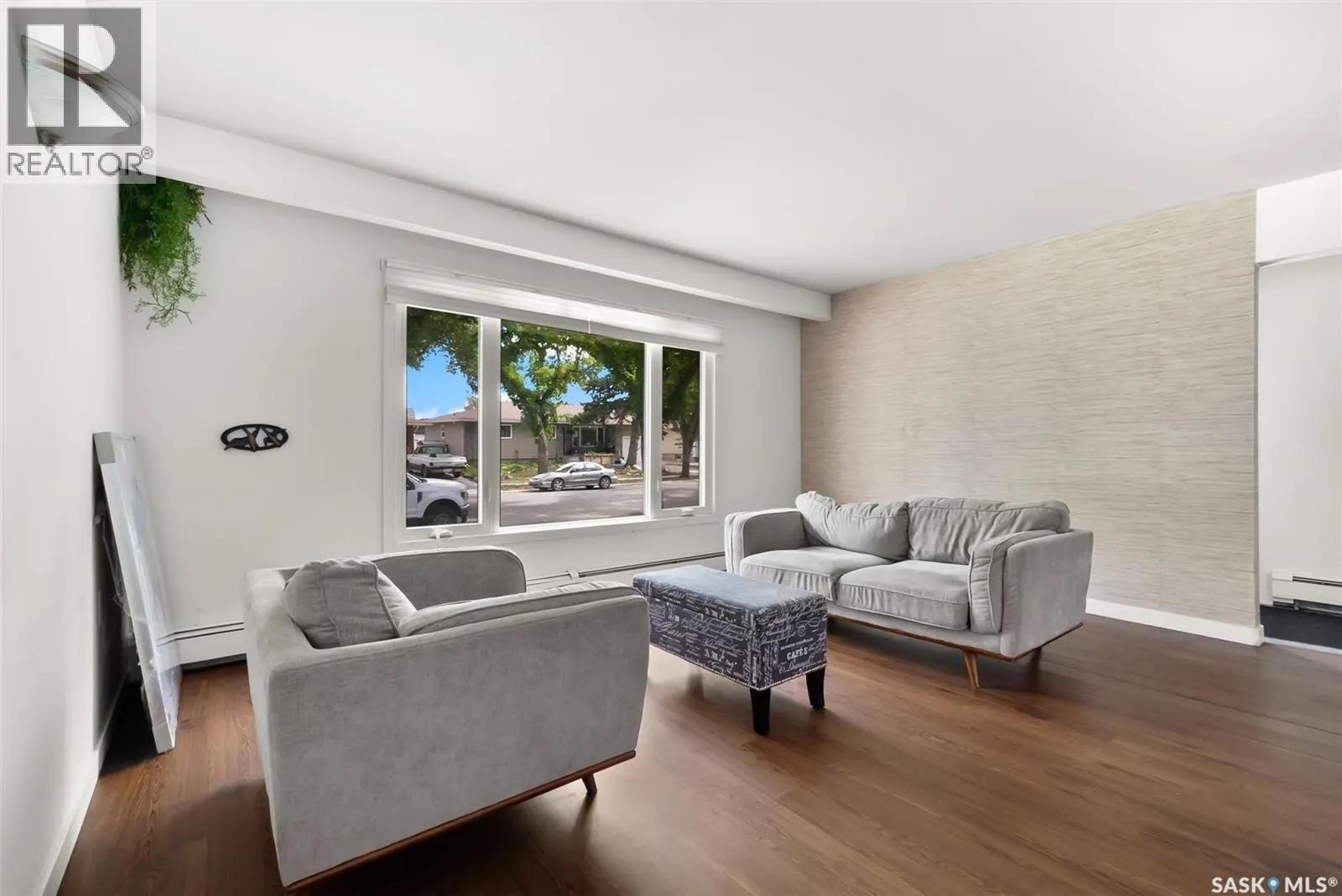 1960 Cowan CRESCENT