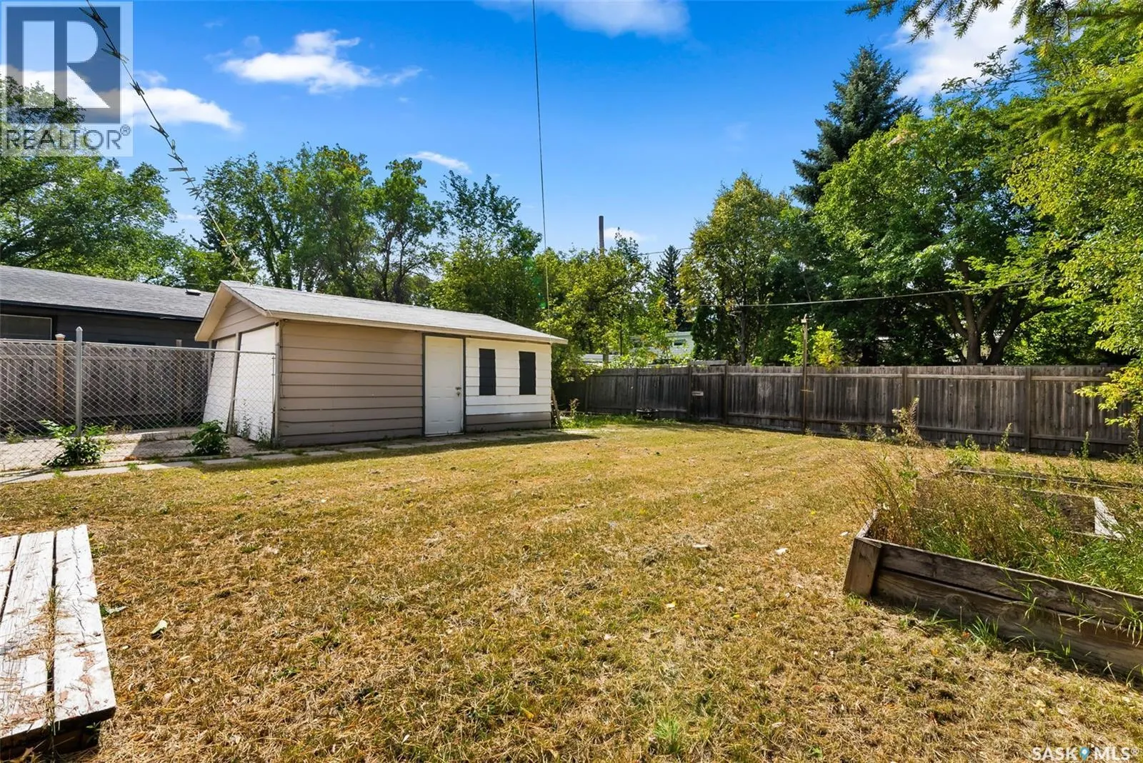 1960 Cowan CRESCENT