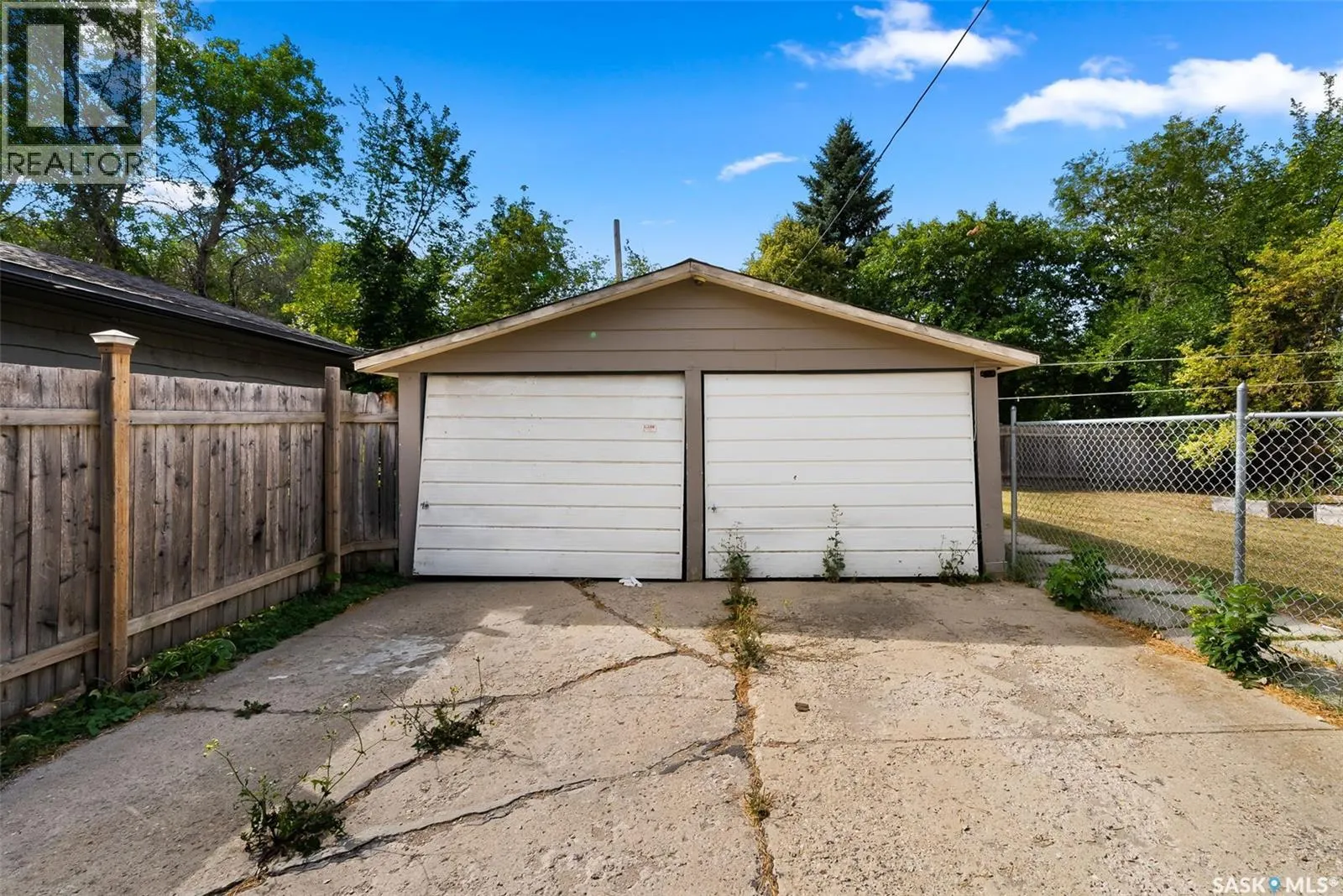 1960 Cowan CRESCENT