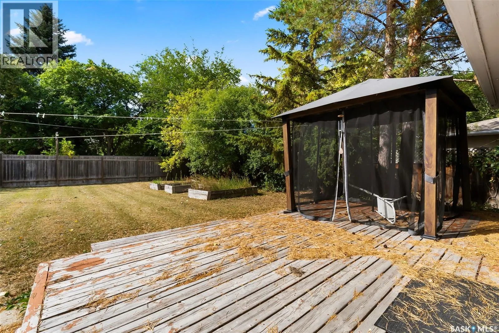1960 Cowan CRESCENT