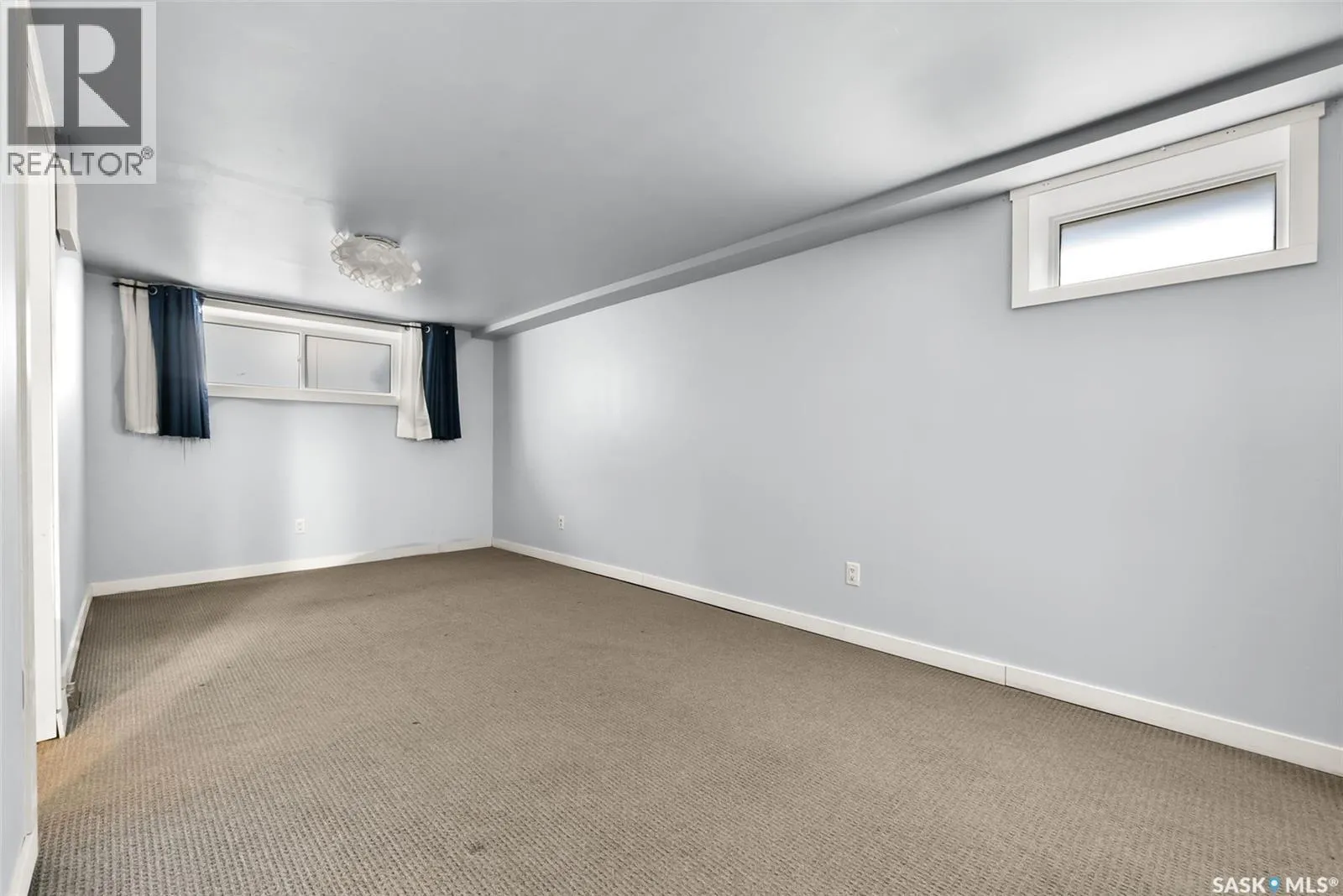 1960 Cowan CRESCENT