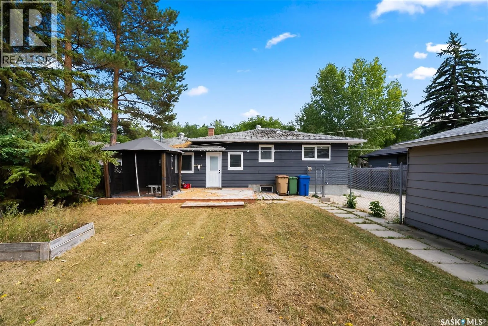 1960 Cowan CRESCENT