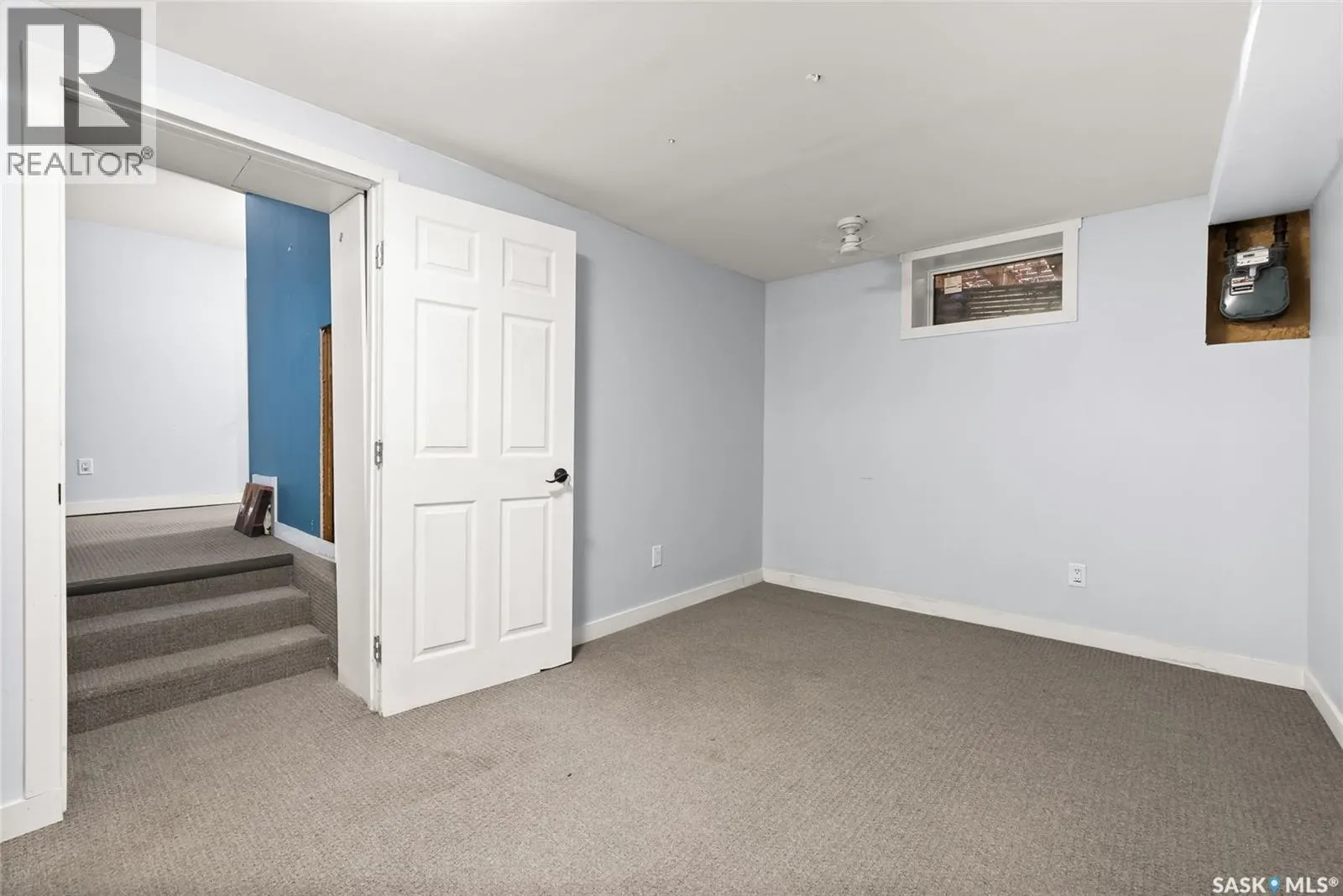 1960 Cowan CRESCENT