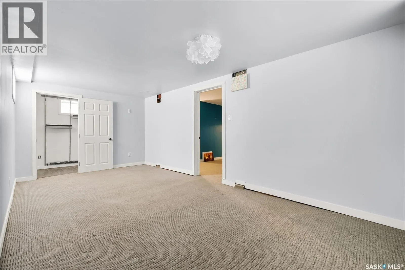 1960 Cowan CRESCENT