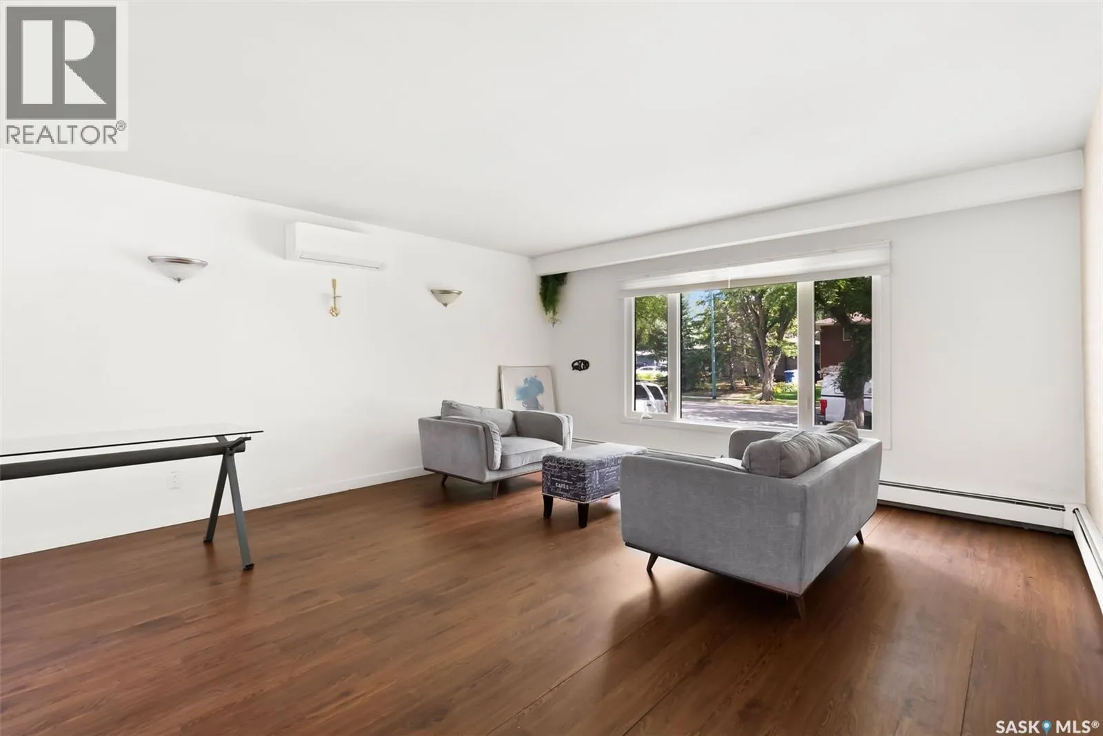 1960 Cowan CRESCENT