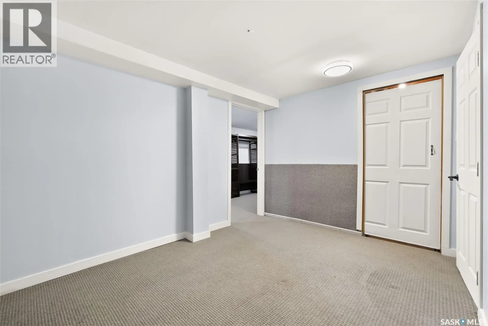 1960 Cowan CRESCENT