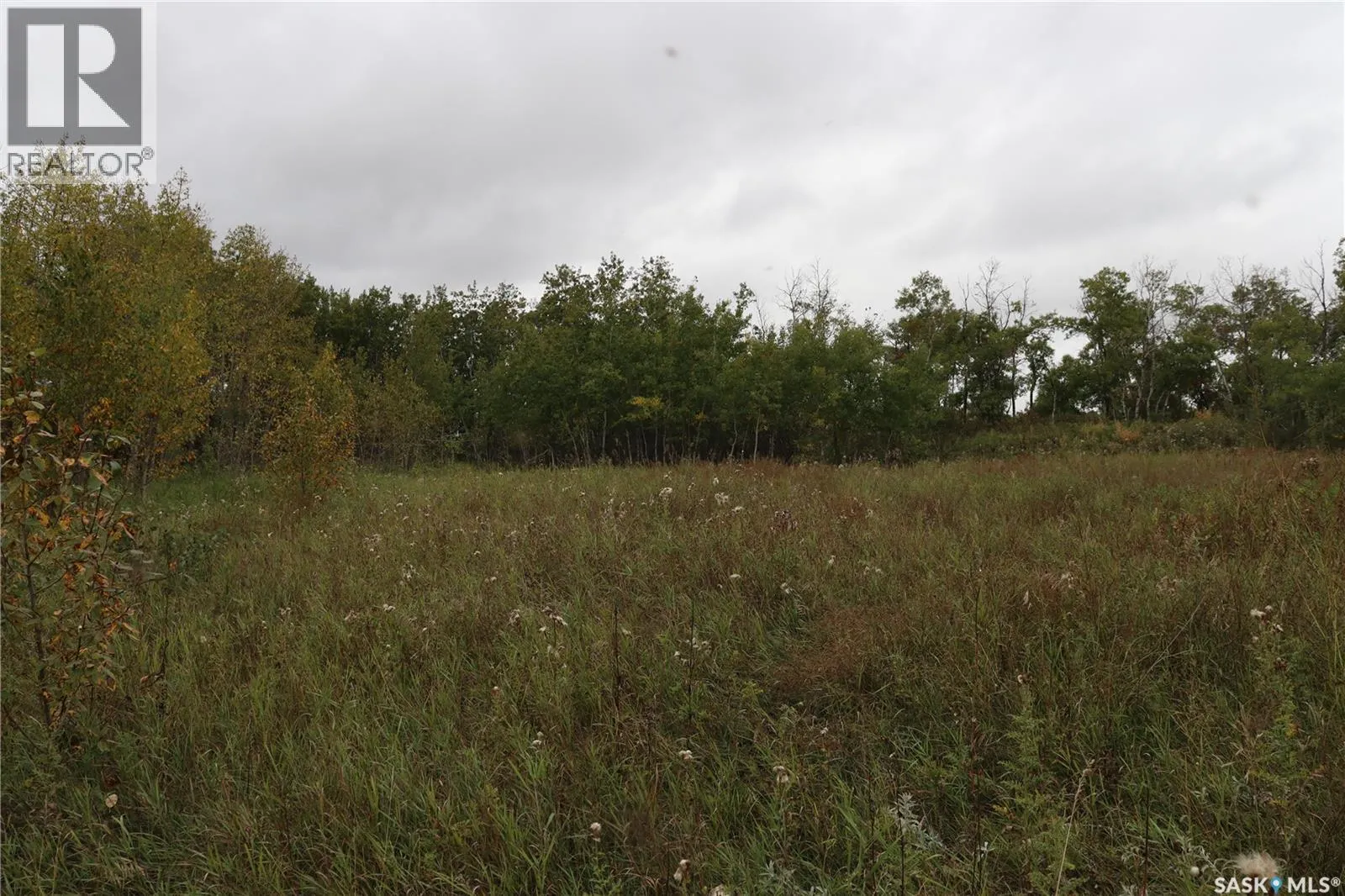 10 Acres Red Deer Hill