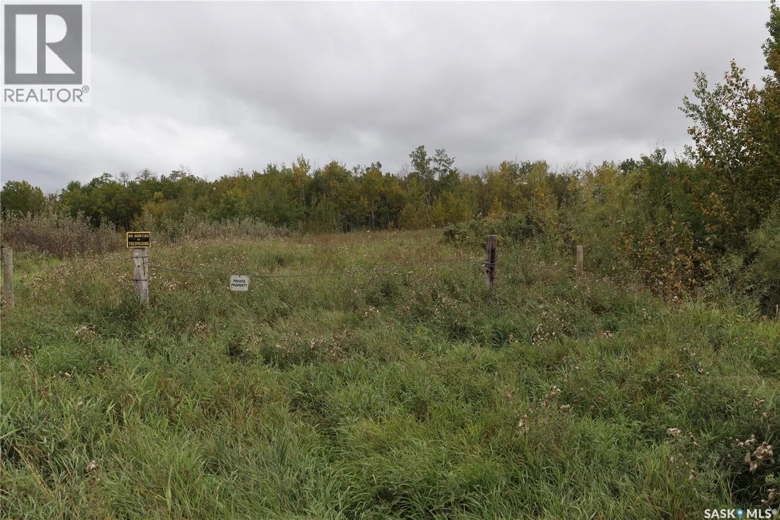10 Acres Red Deer Hill