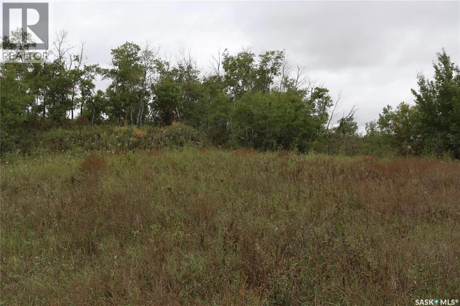 10 Acres Red Deer Hill
