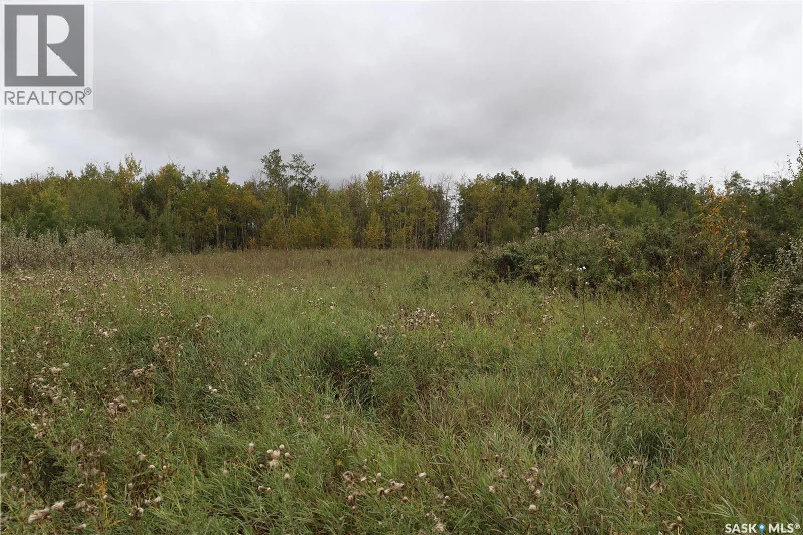 10 Acres Red Deer Hill