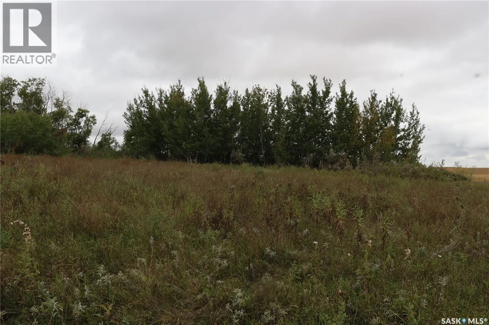 10 Acres Red Deer Hill
