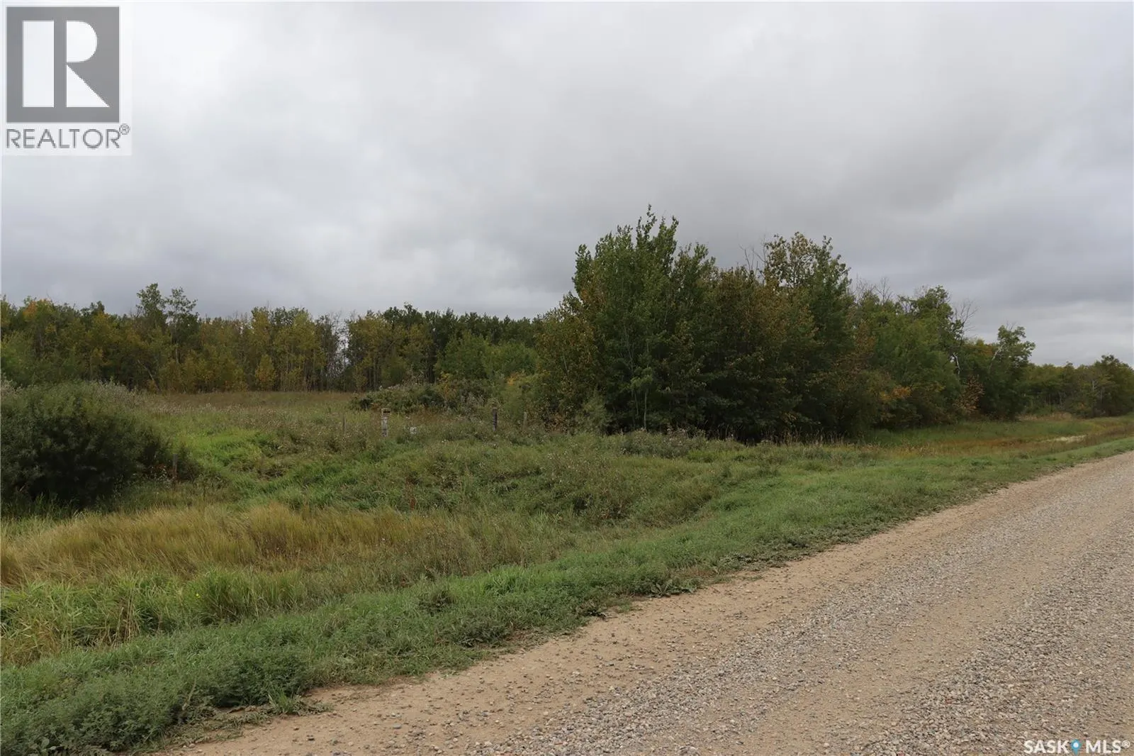 10 Acres Red Deer Hill