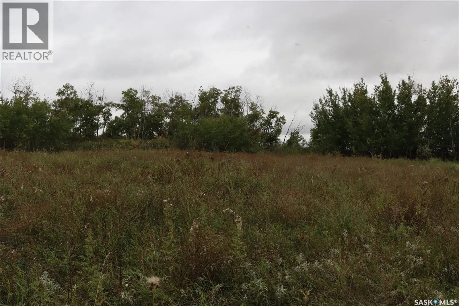 10 Acres Red Deer Hill