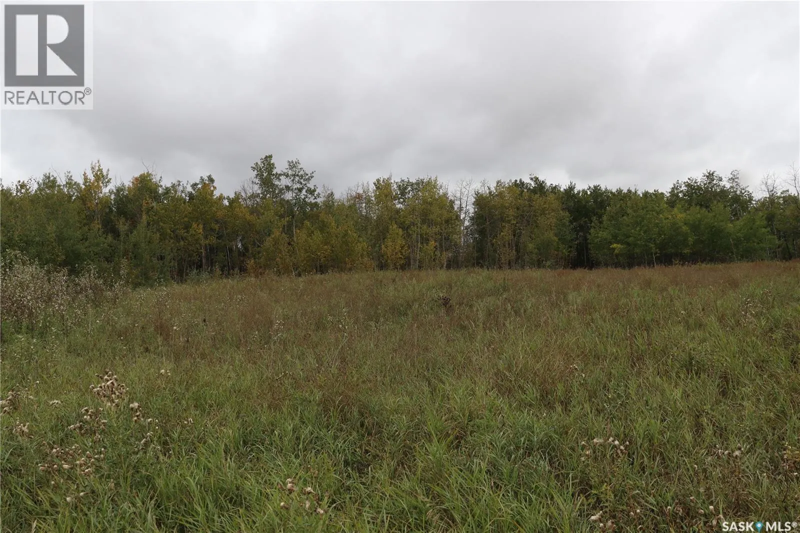 10 Acres Red Deer Hill