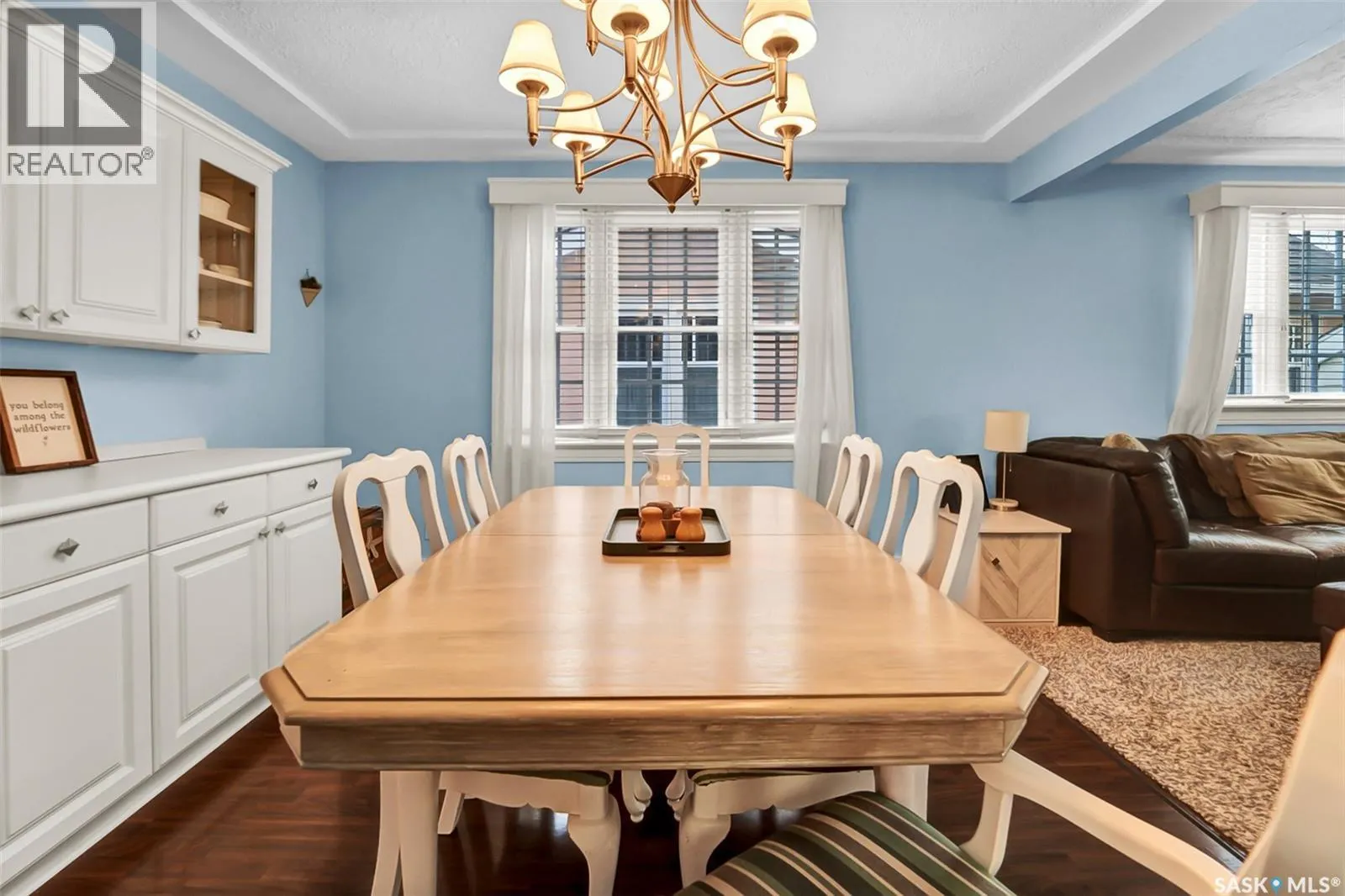 330 8th STREET