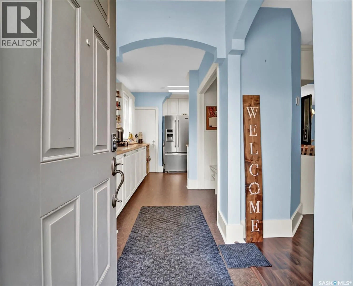 330 8th STREET
