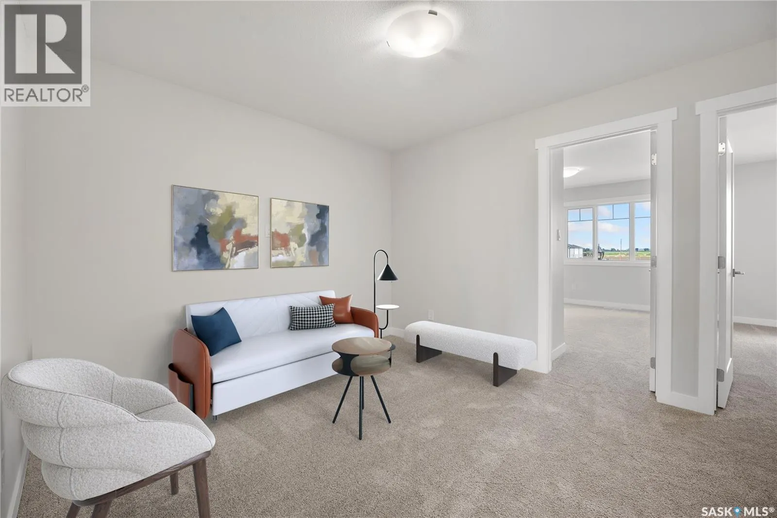 2905 Welby WAY