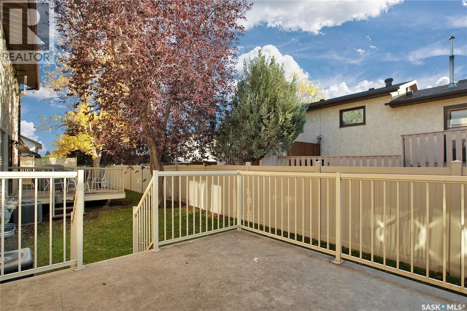 530 2510 Kenderdine ROAD