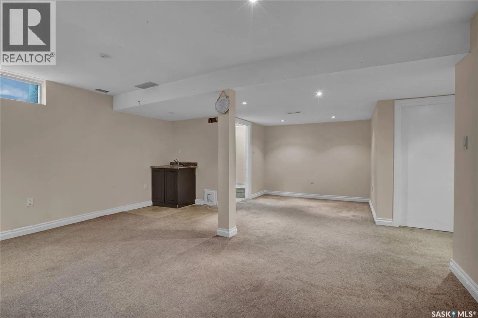 530 2510 Kenderdine ROAD