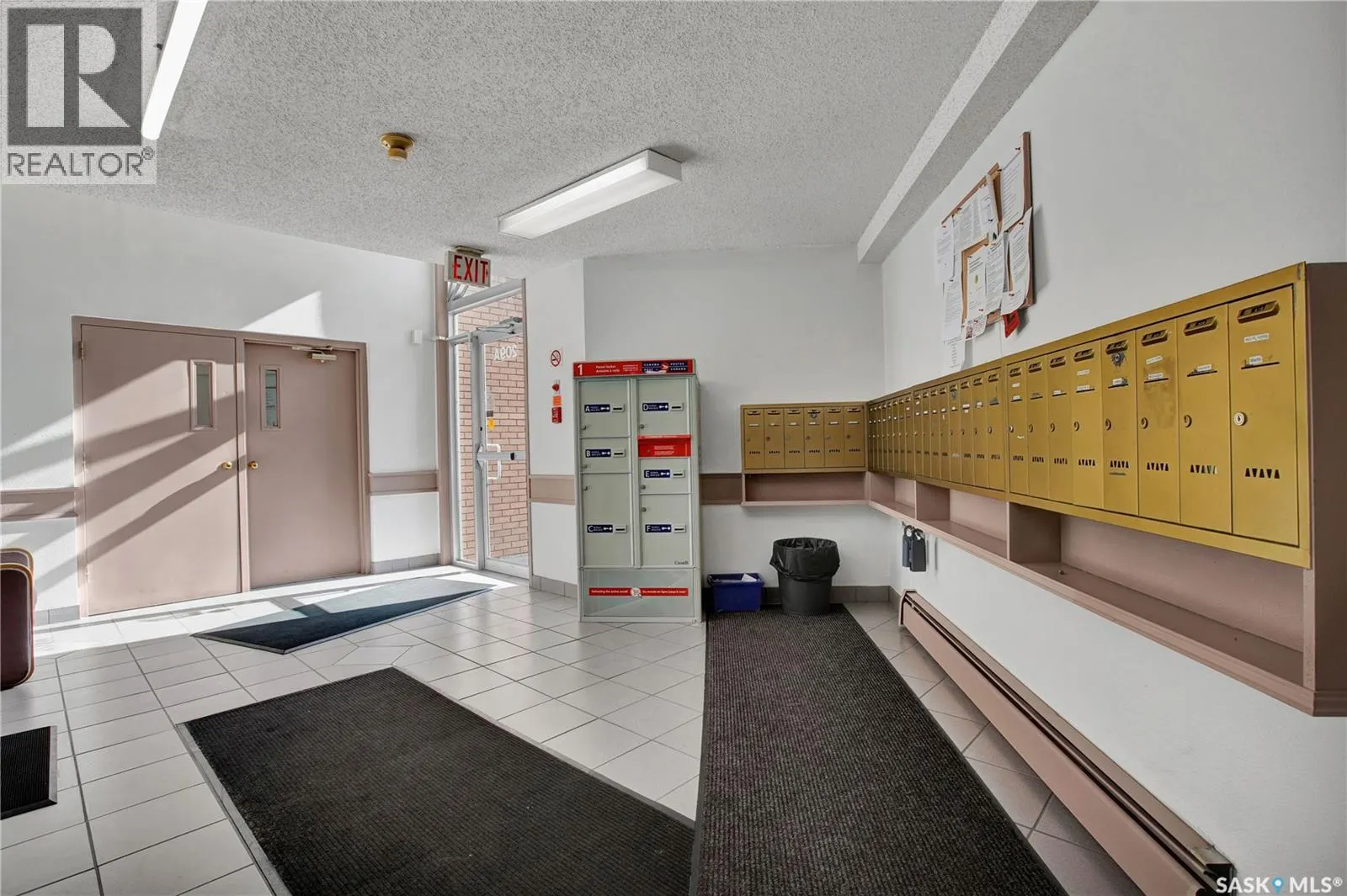 301 209a Cree PLACE
