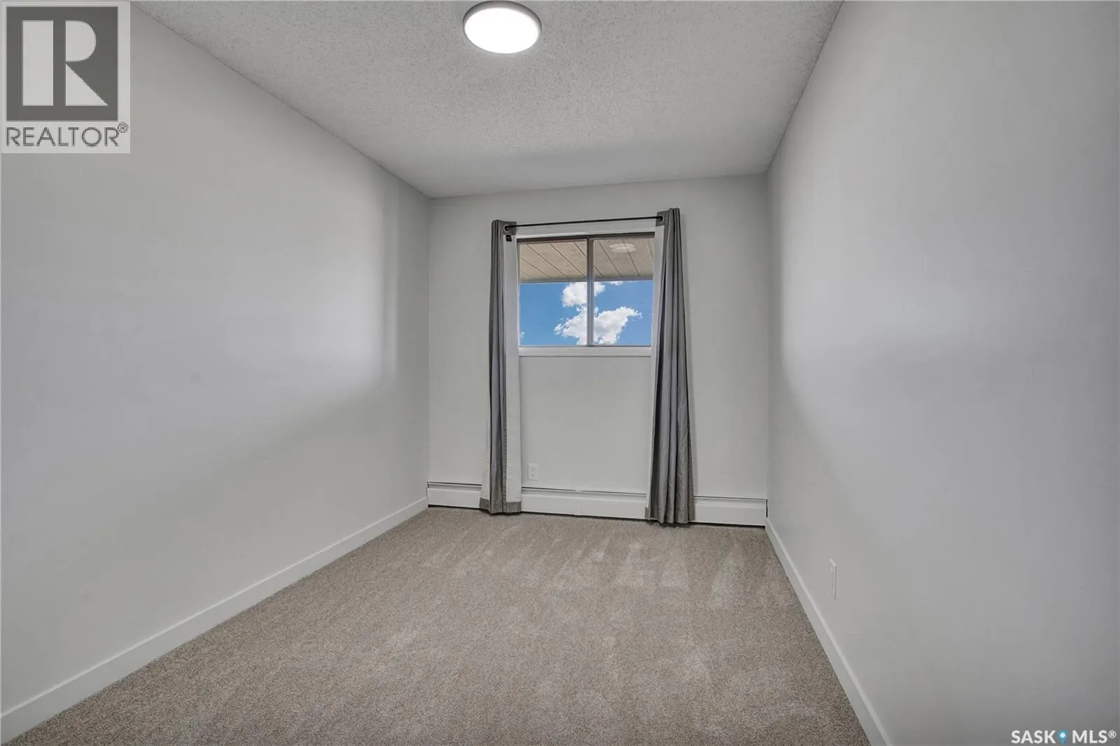 301 209a Cree PLACE