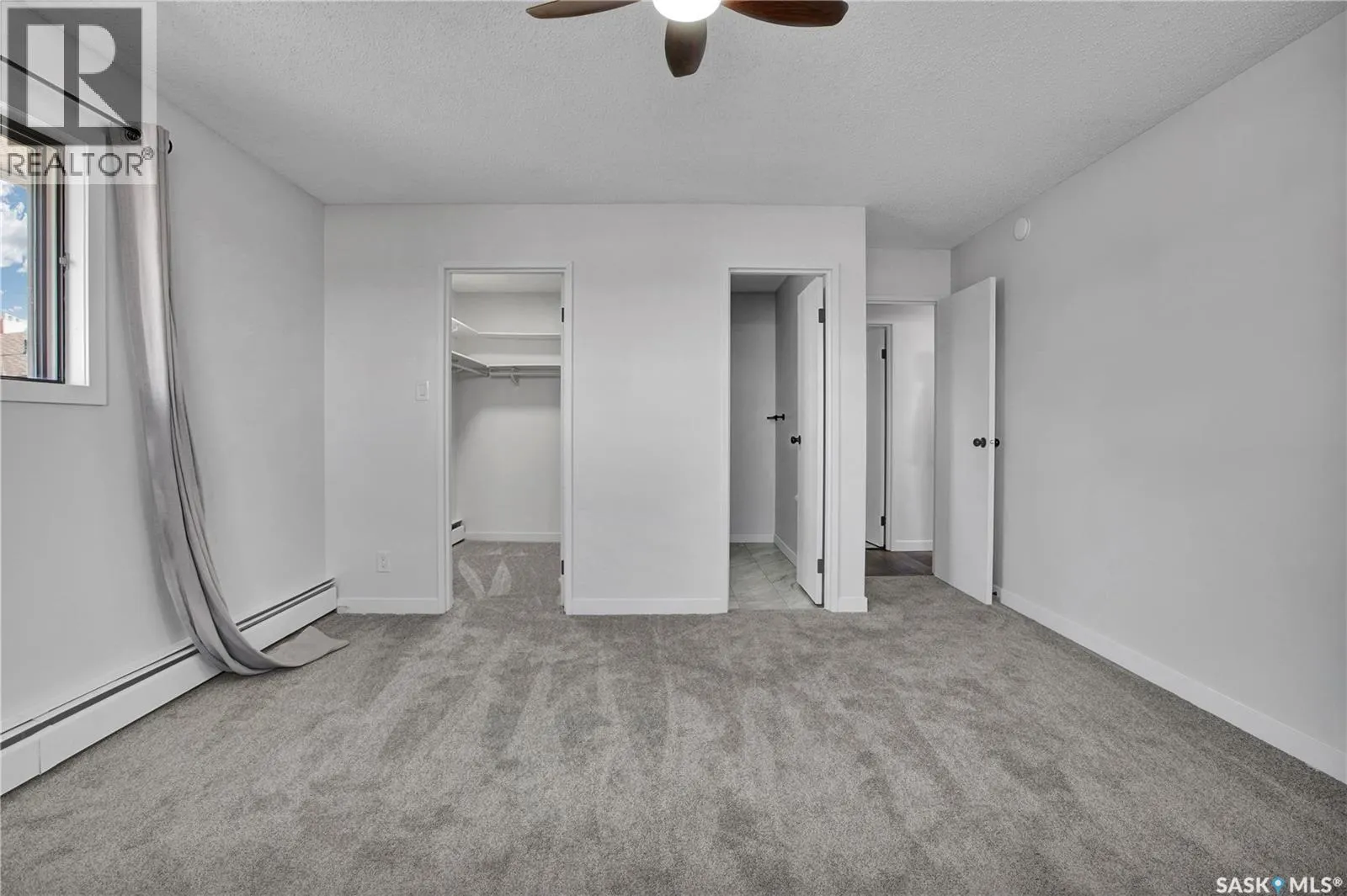 301 209a Cree PLACE