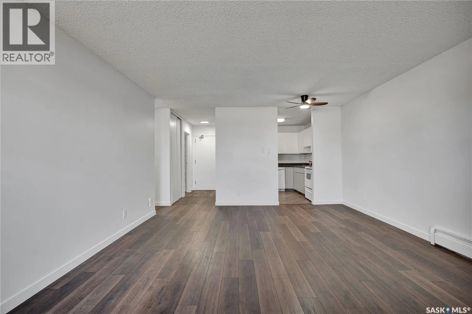 301 209a Cree PLACE
