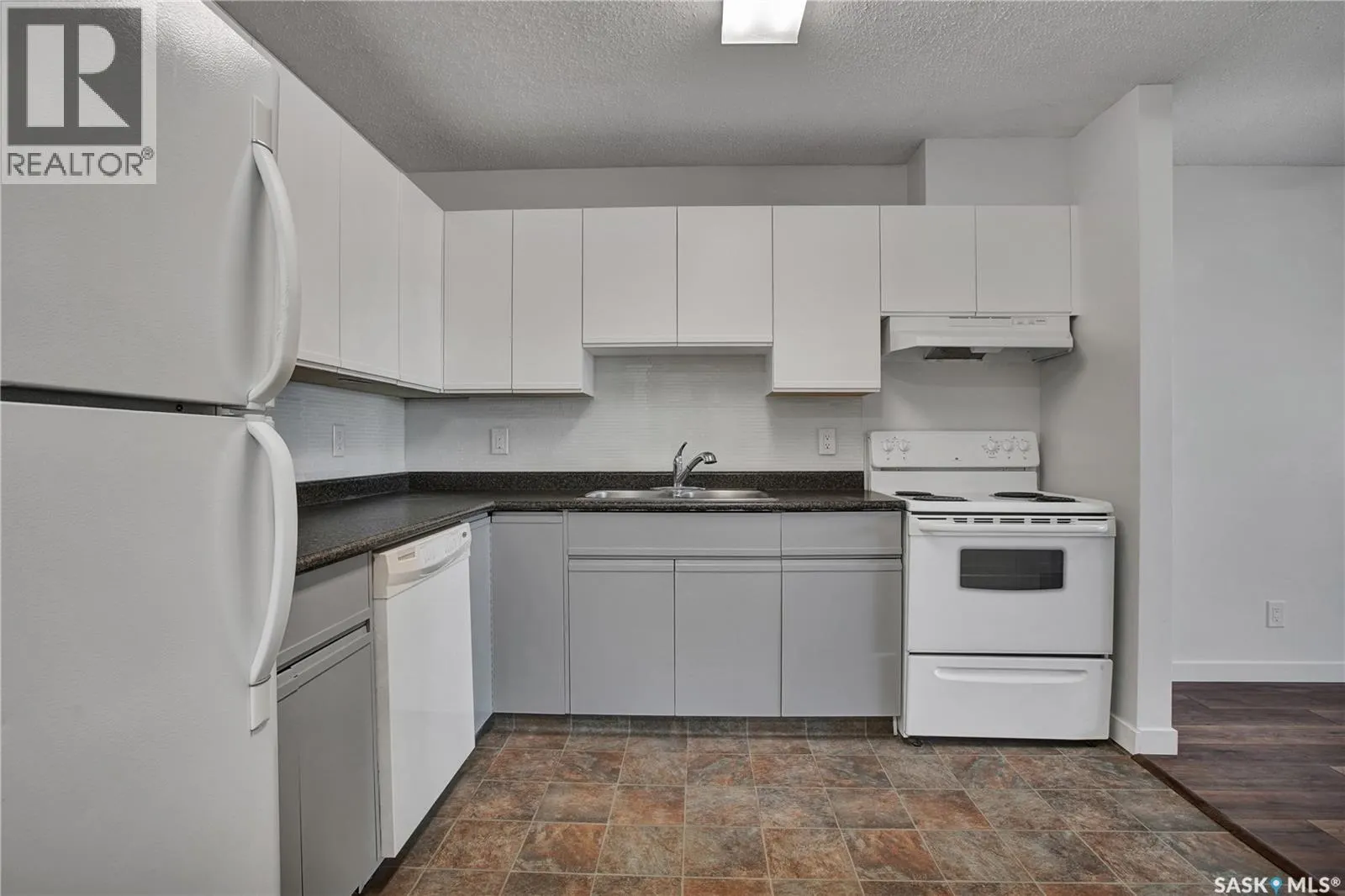 301 209a Cree PLACE